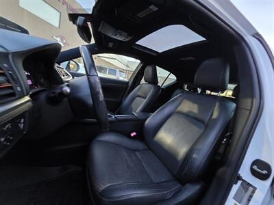 2013 Lexus CT 200h - Photo 12 - Los Angeles, CA 90045