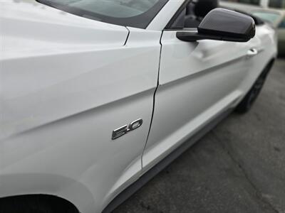 2020 Ford Mustang GT Premium   - Photo 14 - Pasadena, CA 91106
