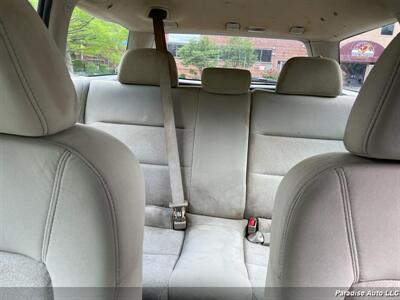 2009 Subaru Outback 2.5i   - Photo 18 - Wilmington, DE 19802-1357