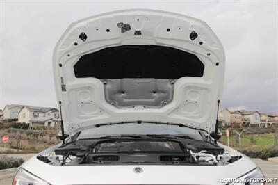 2023 Mercedes-Benz AMG GT 53  ***MSRP $119,195K***AMG CARBON FIBER TRIM*** - Photo 88 - San Ramon, CA 94583