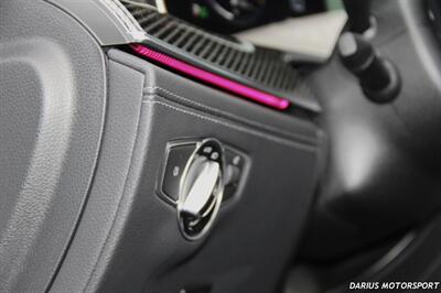 2023 Mercedes-Benz AMG GT 53  ***MSRP $119,195K***AMG CARBON FIBER TRIM*** - Photo 60 - San Ramon, CA 94583