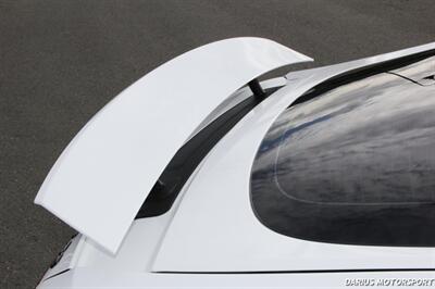 2023 Mercedes-Benz AMG GT 53  ***MSRP $119,195K***AMG CARBON FIBER TRIM*** - Photo 26 - San Ramon, CA 94583