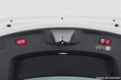 2023 Mercedes-Benz AMG GT 53  ***MSRP $119,195K***AMG CARBON FIBER TRIM*** - Photo 84 - San Ramon, CA 94583