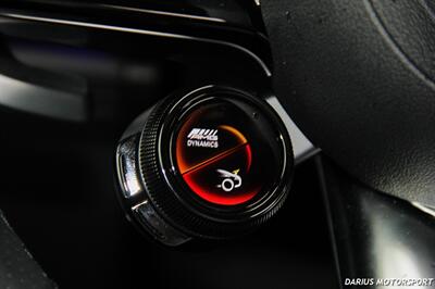 2023 Mercedes-Benz AMG GT 53  ***MSRP $119,195K***AMG CARBON FIBER TRIM*** - Photo 78 - San Ramon, CA 94583