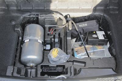 2018 Mercedes-Benz AMG E 63 S  ***MSRP $125,660K***PERFORMANCE AMG BUCKET SEATS*** - Photo 95 - San Ramon, CA 94583