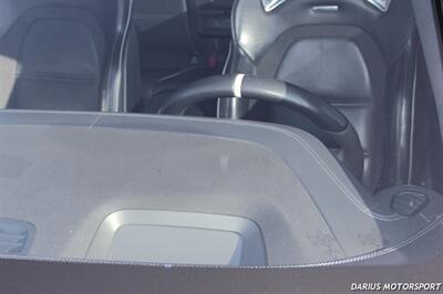 2018 Mercedes-Benz AMG E 63 S  ***MSRP $125,660K***PERFORMANCE AMG BUCKET SEATS*** - Photo 30 - San Ramon, CA 94583