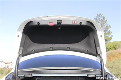 2018 Mercedes-Benz AMG E 63 S  ***MSRP $125,660K***PERFORMANCE AMG BUCKET SEATS*** - Photo 93 - San Ramon, CA 94583