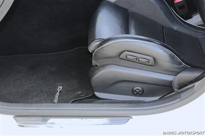 2018 Mercedes-Benz AMG E 63 S  ***MSRP $125,660K***PERFORMANCE AMG BUCKET SEATS*** - Photo 41 - San Ramon, CA 94583