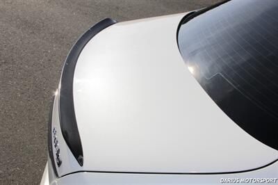 2018 Mercedes-Benz AMG E 63 S  ***MSRP $125,660K***PERFORMANCE AMG BUCKET SEATS*** - Photo 28 - San Ramon, CA 94583