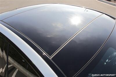 2018 Mercedes-Benz AMG E 63 S  ***MSRP $125,660K***PERFORMANCE AMG BUCKET SEATS*** - Photo 32 - San Ramon, CA 94583