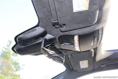 2018 Mercedes-Benz AMG E 63 S  ***MSRP $125,660K***PERFORMANCE AMG BUCKET SEATS*** - Photo 90 - San Ramon, CA 94583