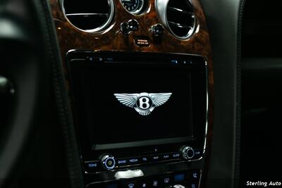 2014 Bentley Flying Spur  ***MULINER PACKAGE**** MSRP 231,865*** - Photo 26 - San Ramon, CA 94583