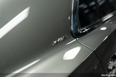 2014 Bentley Flying Spur  ***MULINER PACKAGE**** MSRP 231,865*** - Photo 22 - San Ramon, CA 94583