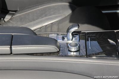 2017 Mercedes-Benz SL 550 ***$115,025K MSRP*** - Photo 78 - San Ramon, CA 94583