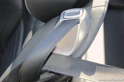 2017 Mercedes-Benz SL 550 ***$115,025K MSRP*** - Photo 47 - San Ramon, CA 94583