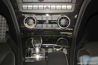 2017 Mercedes-Benz SL 550 ***$115,025K MSRP*** - Photo 71 - San Ramon, CA 94583