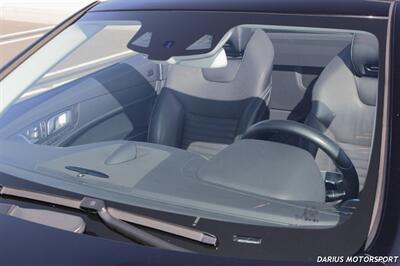 2017 Mercedes-Benz SL 550 ***$115,025K MSRP*** - Photo 30 - San Ramon, CA 94583