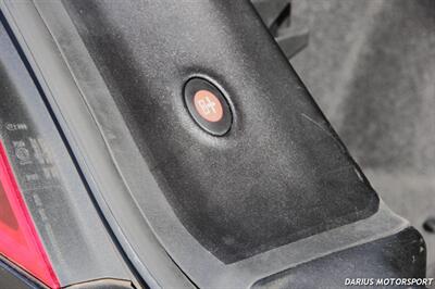 2017 Mercedes-Benz SL 550 ***$115,025K MSRP*** - Photo 85 - San Ramon, CA 94583