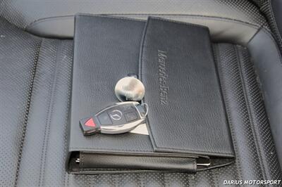 2017 Mercedes-Benz SL 550 ***$115,025K MSRP*** - Photo 80 - San Ramon, CA 94583