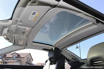 2017 Mercedes-Benz SL 550 ***$115,025K MSRP*** - Photo 56 - San Ramon, CA 94583