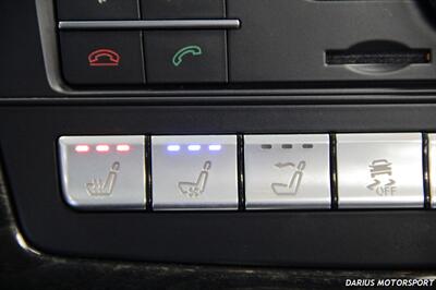 2017 Mercedes-Benz SL 550 ***$115,025K MSRP*** - Photo 72 - San Ramon, CA 94583