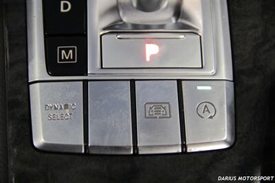 2017 Mercedes-Benz SL 550 ***$115,025K MSRP*** - Photo 79 - San Ramon, CA 94583