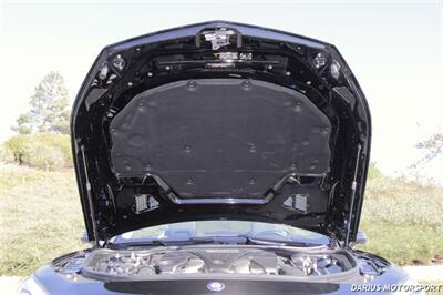 2017 Mercedes-Benz SL 550 ***$115,025K MSRP*** - Photo 93 - San Ramon, CA 94583