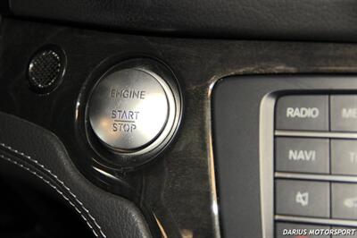 2017 Mercedes-Benz SL 550 ***$115,025K MSRP*** - Photo 83 - San Ramon, CA 94583