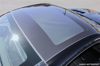 2017 Mercedes-Benz SL 550 ***$115,025K MSRP*** - Photo 34 - San Ramon, CA 94583