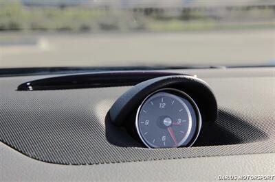 2017 Mercedes-Benz SL 550 ***$115,025K MSRP*** - Photo 66 - San Ramon, CA 94583