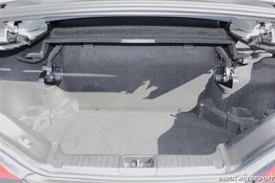 2017 Mercedes-Benz SL 550 ***$115,025K MSRP*** - Photo 88 - San Ramon, CA 94583