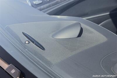 2017 Mercedes-Benz SL 550 ***$115,025K MSRP*** - Photo 32 - San Ramon, CA 94583