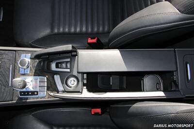 2017 Mercedes-Benz SL 550 ***$115,025K MSRP*** - Photo 73 - San Ramon, CA 94583