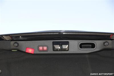 2017 Mercedes-Benz SL 550 ***$115,025K MSRP*** - Photo 84 - San Ramon, CA 94583