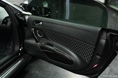 2014 Audi R8 5.2 quattro Spyder  ****MSRP 187,400.00**** - Photo 18 - San Ramon, CA 94583