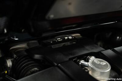 2014 Audi R8 5.2 quattro Spyder  ****MSRP 187,400.00**** - Photo 42 - San Ramon, CA 94583