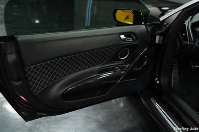 2014 Audi R8 5.2 quattro Spyder  ****MSRP 187,400.00**** - Photo 14 - San Ramon, CA 94583