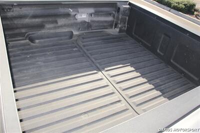 2023 Honda Ridgeline Sport AWD   - Photo 72 - San Ramon, CA 94583