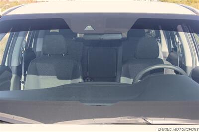 2023 Honda Ridgeline Sport AWD   - Photo 19 - San Ramon, CA 94583