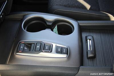 2023 Honda Ridgeline Sport AWD   - Photo 59 - San Ramon, CA 94583