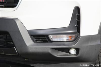 2023 Honda Ridgeline Sport AWD   - Photo 24 - San Ramon, CA 94583