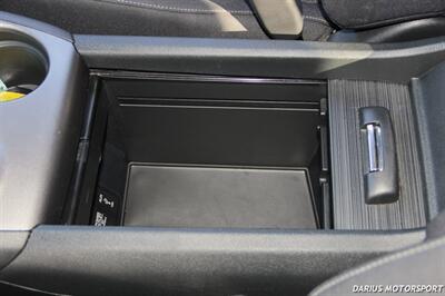 2023 Honda Ridgeline Sport AWD   - Photo 61 - San Ramon, CA 94583