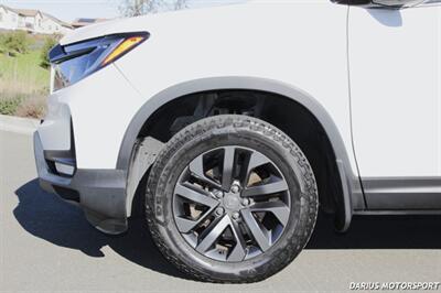 2023 Honda Ridgeline Sport AWD   - Photo 29 - San Ramon, CA 94583