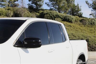 2023 Honda Ridgeline Sport AWD   - Photo 17 - San Ramon, CA 94583