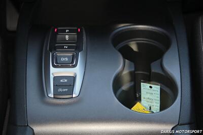 2023 Honda Ridgeline Sport AWD   - Photo 58 - San Ramon, CA 94583