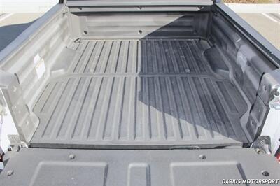 2023 Honda Ridgeline Sport AWD   - Photo 68 - San Ramon, CA 94583