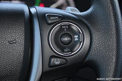 2023 Honda Ridgeline Sport AWD   - Photo 65 - San Ramon, CA 94583