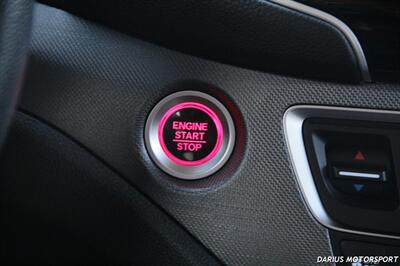 2023 Honda Ridgeline Sport AWD   - Photo 62 - San Ramon, CA 94583