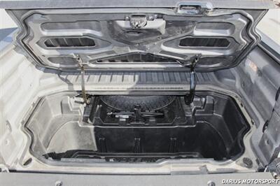 2023 Honda Ridgeline Sport AWD   - Photo 70 - San Ramon, CA 94583