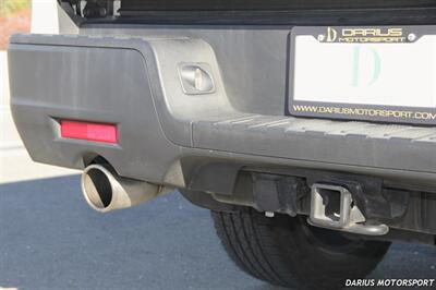 2023 Honda Ridgeline Sport AWD   - Photo 26 - San Ramon, CA 94583